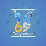 Big Year #15426