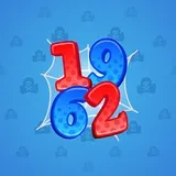 Big Year #15438