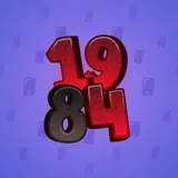 Big Year #15442