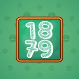 Big Year #15478