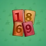 Big Year #15547