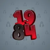 Big Year #15554