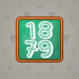 Big Year #15626