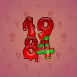 Big Year #15637