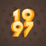 Big Year #15651