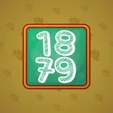 Big Year #15663