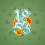 Big Year #15703
