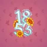 Big Year #15707
