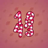 Big Year #15729