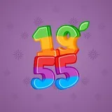 Big Year #15738