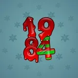 Big Year #15743