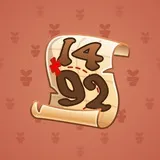 Big Year #15757