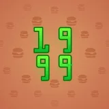 Big Year #15763 Big Year #15763