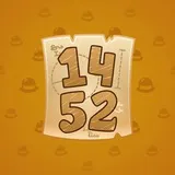 Big Year #15765