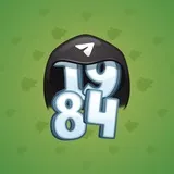 Big Year #15767