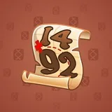 Big Year #15781