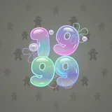 Big Year #15805
