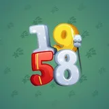 Big Year #15807