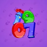 Big Year #15819
