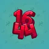 Big Year #15838