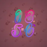 Big Year #15843