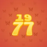 Big Year #15844