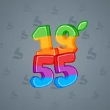 Big Year #15901