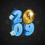 Big Year #15929