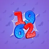 Big Year #15964