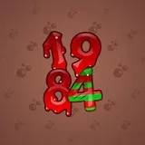 Big Year #15969