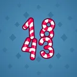 Big Year #1597