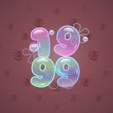 Big Year #15987