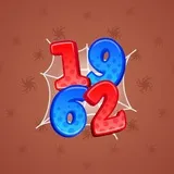 Big Year #15997