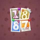 Big Year #16033