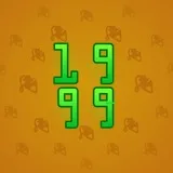 Big Year #16050