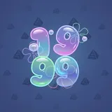 Big Year #16057