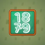 Big Year #16060