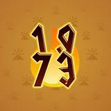 Big Year #16072