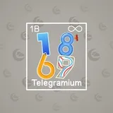 Big Year #16083