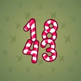 Big Year #16095