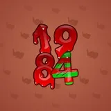 Big Year #16098