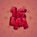Big Year #16103
