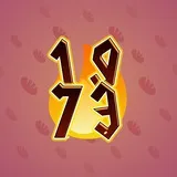 Big Year #16120