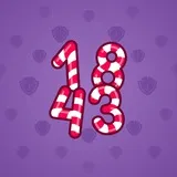 Big Year #16129