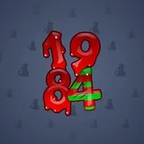 Big Year #16139