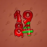 Big Year #16141
