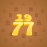 Big Year #16175