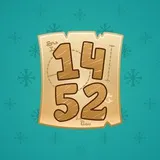 Big Year #16176