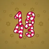 Big Year #162
