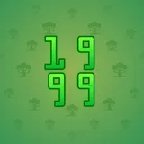 Big Year #16211
